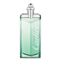 Cartier Declaration Haute Fraîcheur Unisex Eau de Toilette