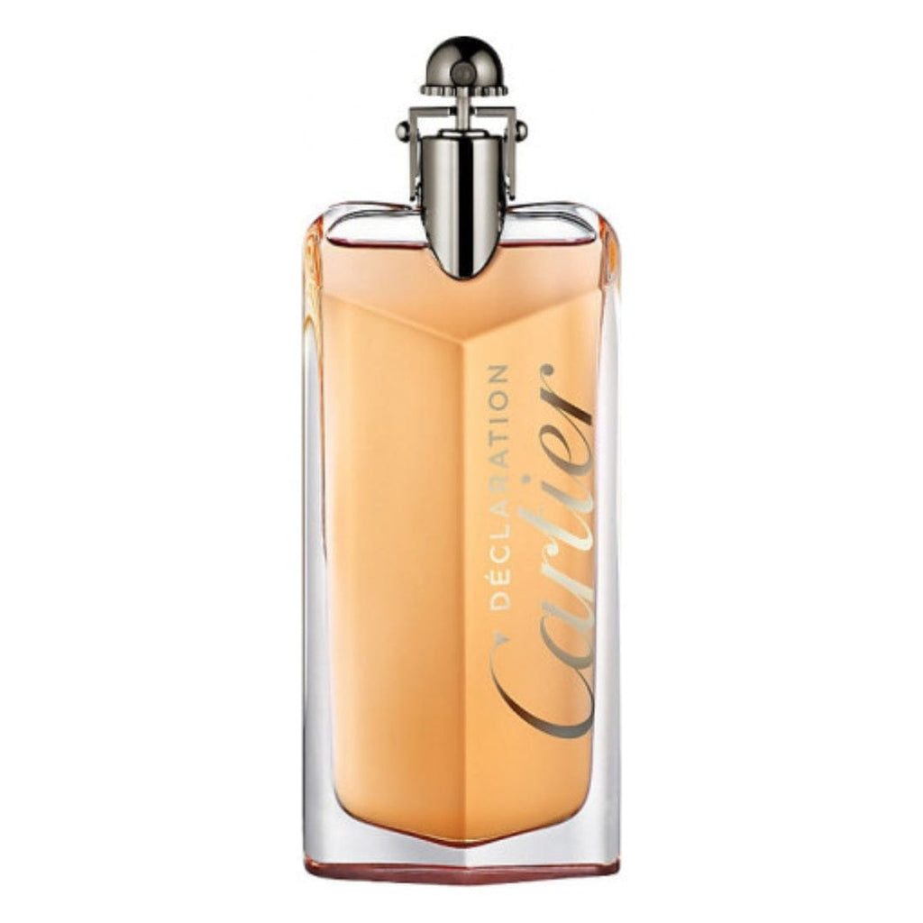 Cartier Declaration Parfum For Men Eau de Parfum