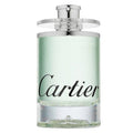 Cartier Eau De Cartier Concentree 3.3 oz edt