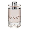 Cartier Eau De Cartier Essence De Bois 3.3 oz edt