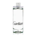 Cartier Eau De Cartier