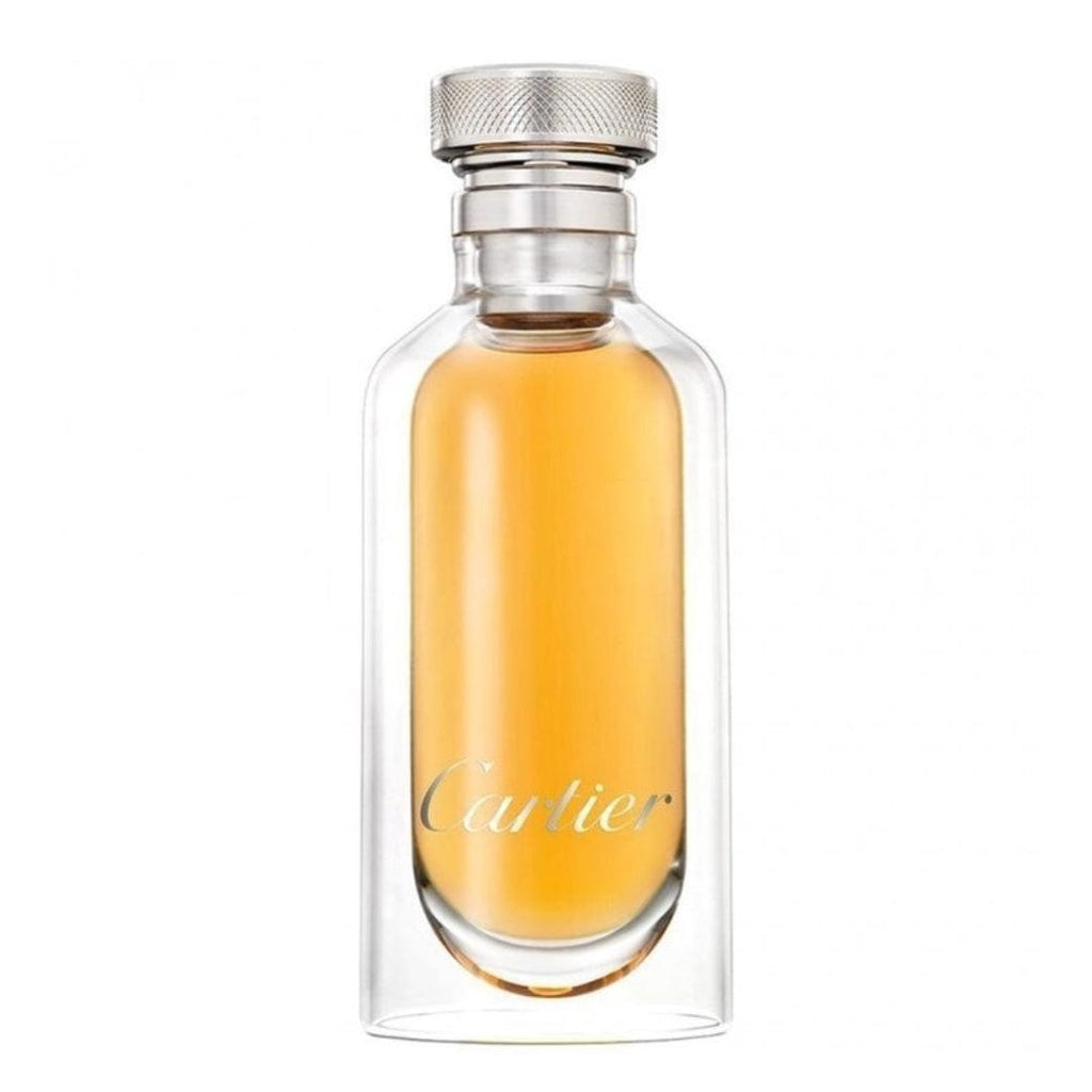 Cartier L'Envol de Cartier For Men Eau de Parfum