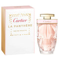 Cartier La Panthere Eau de Toilette - For Women Eau de Toilette