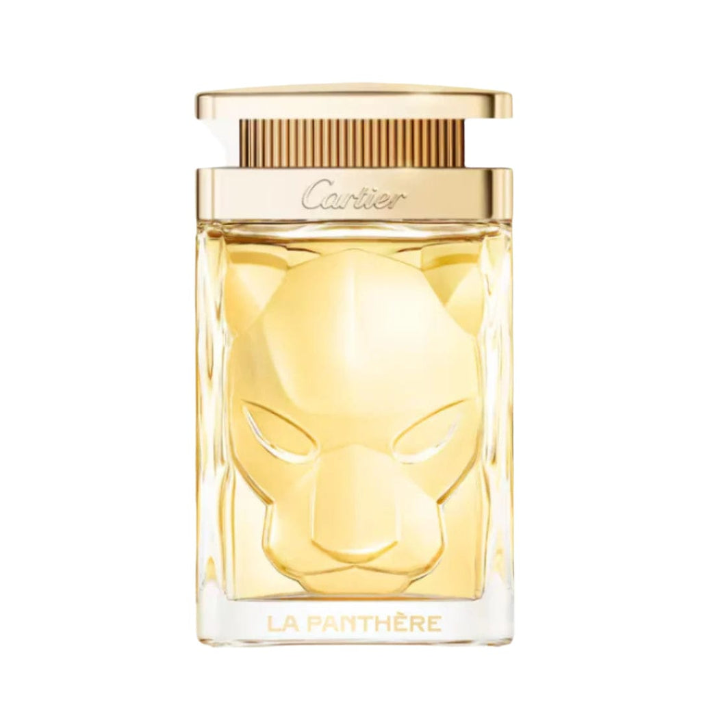 Cartier La Panthere Elixir