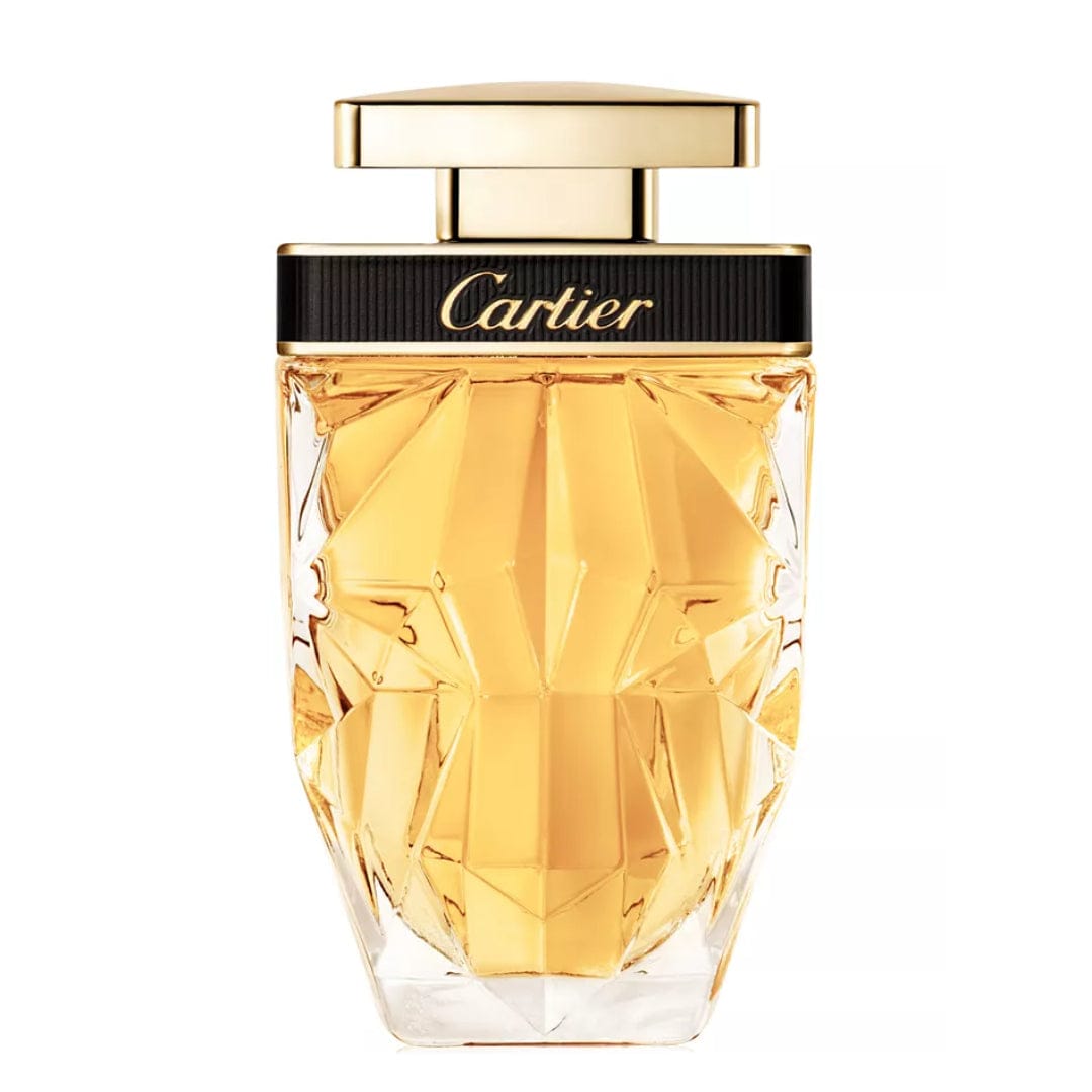 Cartier Panthere Parfum For Women Eau de Parfum