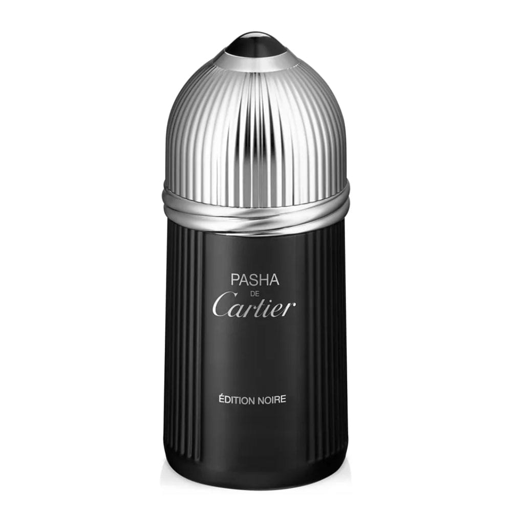 Cartier Pasha de Cartier Noire For Men Eau de Toilette