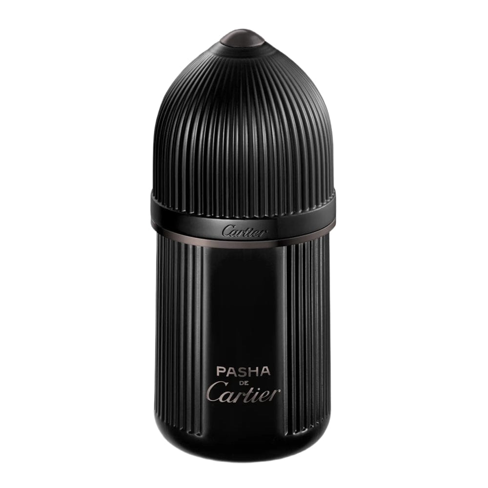Cartier Pasha Noir Absolu For Men Eau de Parfum