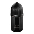 Cartier Pasha Noir Absolu For Men Eau de Parfum