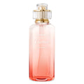 Cartier Rivieres Insouciance 3.3 oz Edt