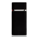 Cartier Santos Cologne For Men Eau De Toilette 3.3 Oz