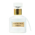 Carven Carven L'Absolu