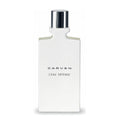 Carven Carven L'Eau Intense For Men Perfume/Cologne For Men Eau de Toilette 3.3 Edt