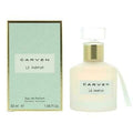 Carven Carven Le Parfum Perfume For Women Eau De Parfum Spray 1.7 Oz - 3.3 Oz