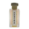 Carven Paris Bangalore For Women Perfume/Cologne For Women Eau de Parfum 3.3 Edp