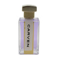 Carven Paris Florence For Women Perfume/Cologne For Women Eau de Parfum 3.3 Edp