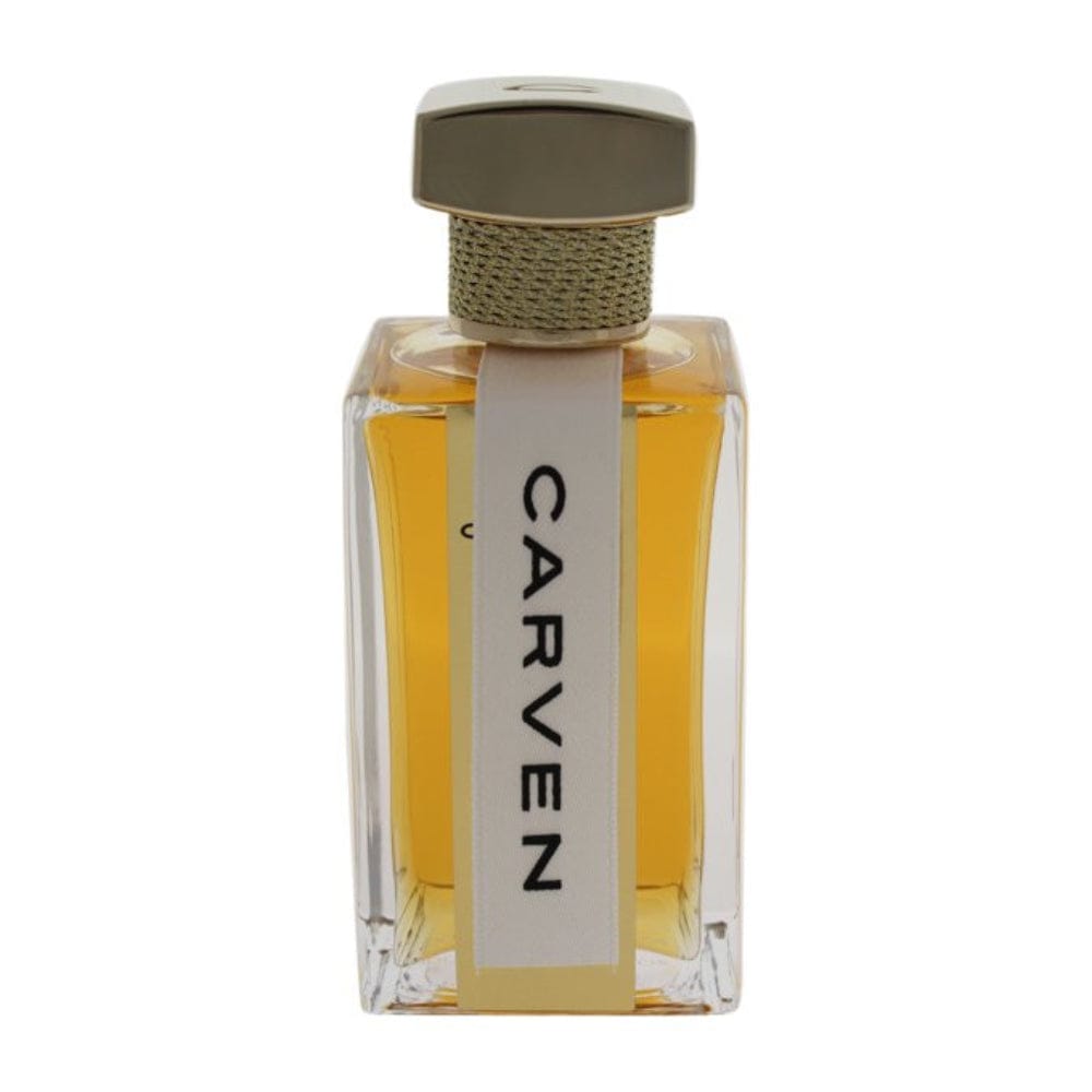 Carven Paris Manille For Women Perfume/Cologne For Women Eau de Parfum 3.3 Edp