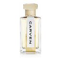 Carven Paris Santorin 3.3 oz