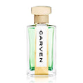Carven Paris Séville For Women Perfume/Cologne For Women Eau de Parfum 3.3 Edp