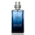 Cerruti 1881 Bella Notte 4.2 Oz Edt