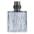 Cerruti 1881 Black 3.4 Oz Edt