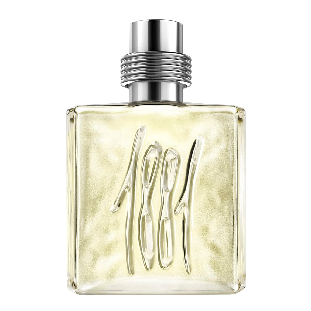 Cerruti 1881 Cologne For Men/Cologne For Men Eau De Toilette 1.7 oz / 3.4 oz / 6.7 oz / Gift Set 3.4 oz  Edt