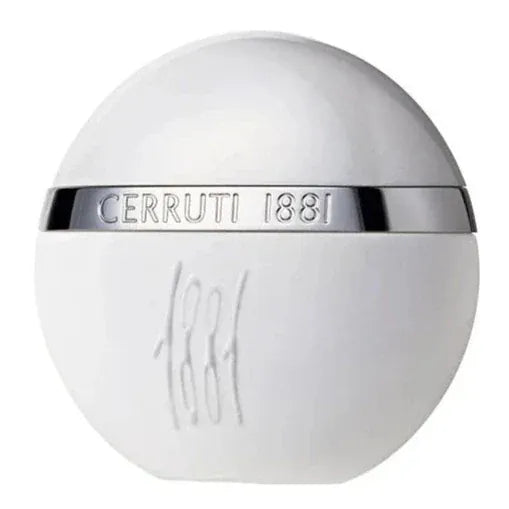 Cerruti 1881 Edition Blanche 1.7 oz Edp