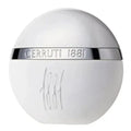 Cerruti 1881 Edition Blanche 1.7 oz Edp