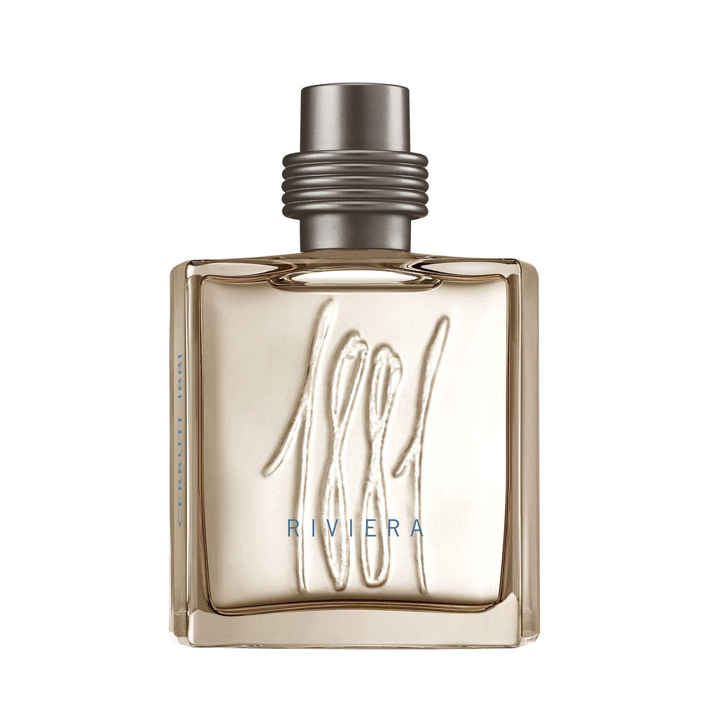 Cerruti 1881 Riviera