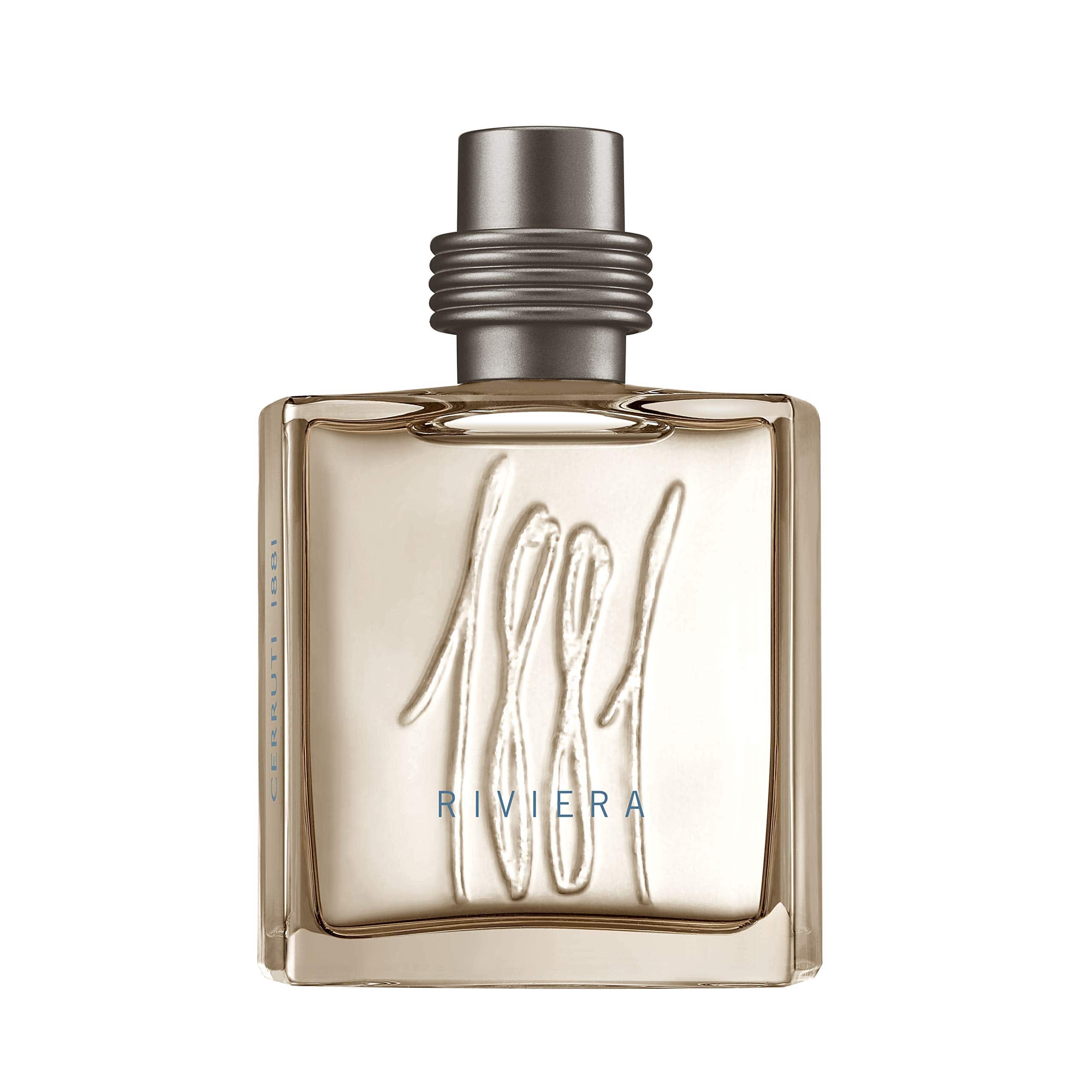 Cerruti 1881 Riviera