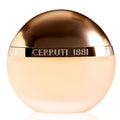 Cerruti 1881 Women