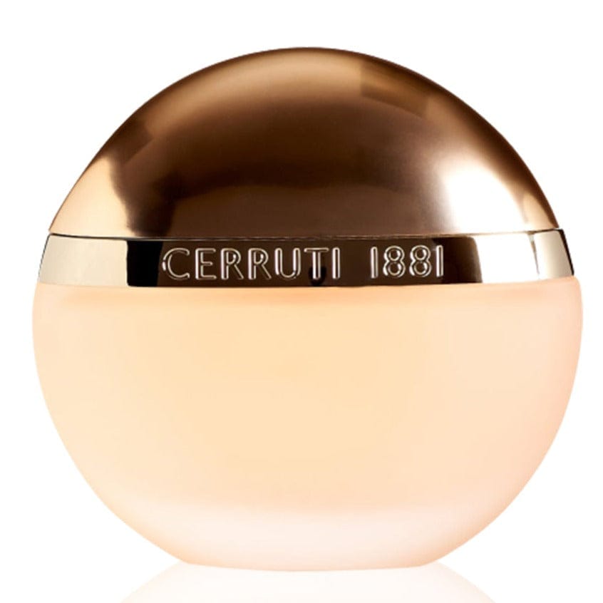 Cerruti 1881 Women