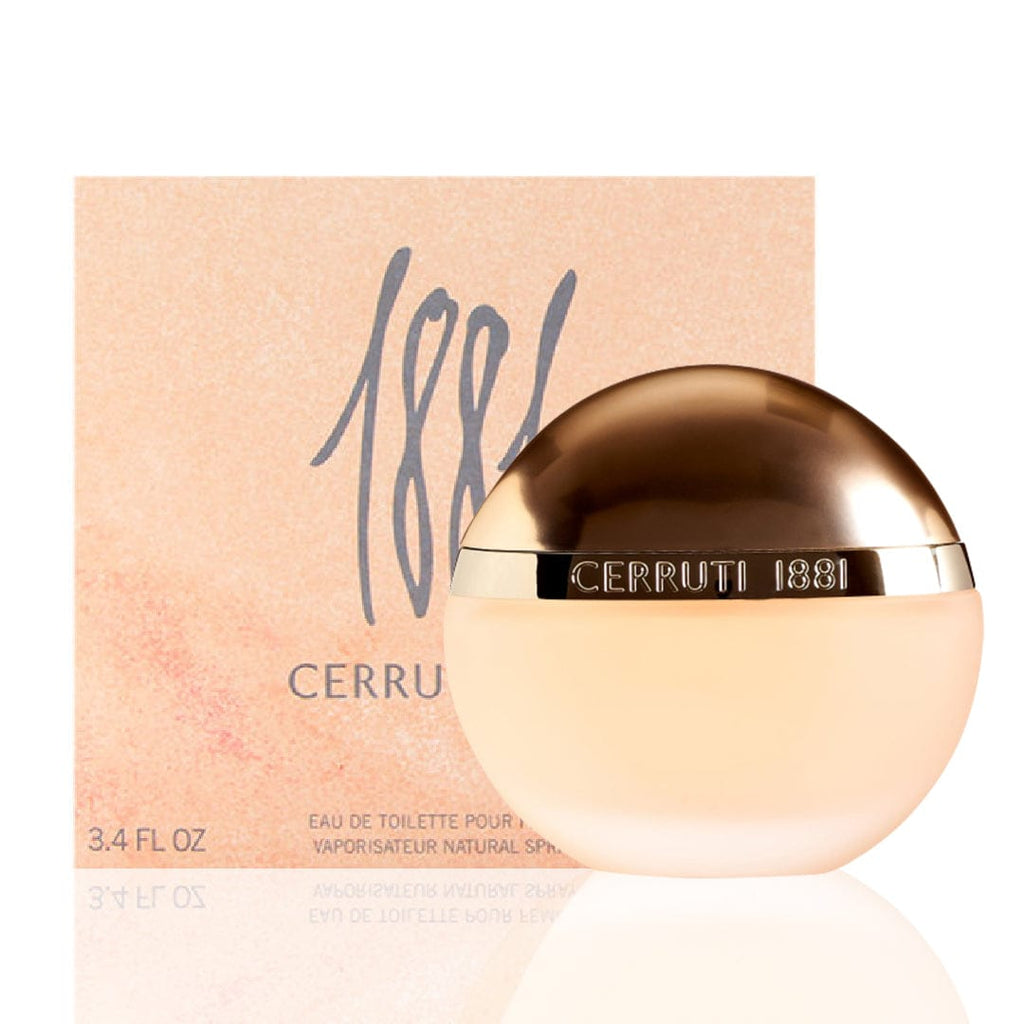 Cerruti 1881 Women