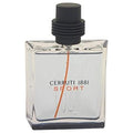 Cerruti Cerruti 1881 Sport 3.4 Oz
