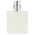 Cerruti Cerruti Cerruti 1881 Edition Blanche Men 3.4 oz edt
