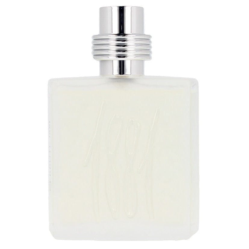 Cerruti Cerruti Cerruti 1881 Edition Blanche Men 3.4 oz edt