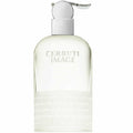 Cerruti Image 3.4 Oz Edt