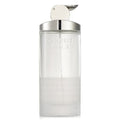 Cerruti Image Woman 2.5 oz Edt