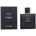Chanel Bleu Pour Homme | Eau De Parfum | Size: 3.4 FL OZ /100ml