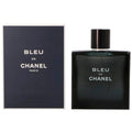 Chanel Bleu De Chanel | Eau de Toilette Spray | Size: 3.4 FL OZ / 100ml