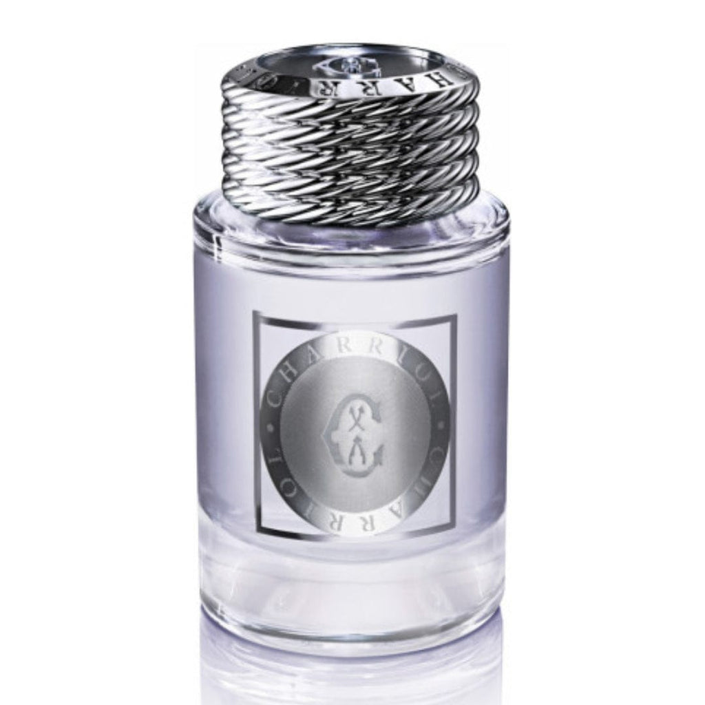 Charrio lInfinite Celtic Perfume For Men/Cologne For Men Eau de Toilette 3.4 Oz Edt