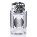 Charrio lInfinite Celtic Perfume For Men/Cologne For Men Eau de Toilette 3.4 Oz Edt