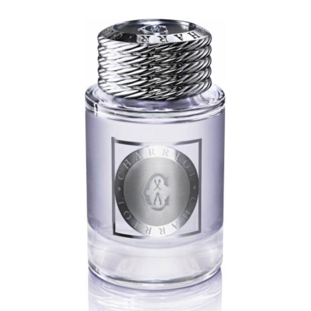 Charrio lInfinite Celtic Perfume For Men/Cologne For Men Eau de Toilette 3.4 Oz Edt