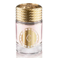 Charriol Infinite Celtic For women Perfume For Women/Cologne For Women Eau de Toilette 3.4 Oz Edt