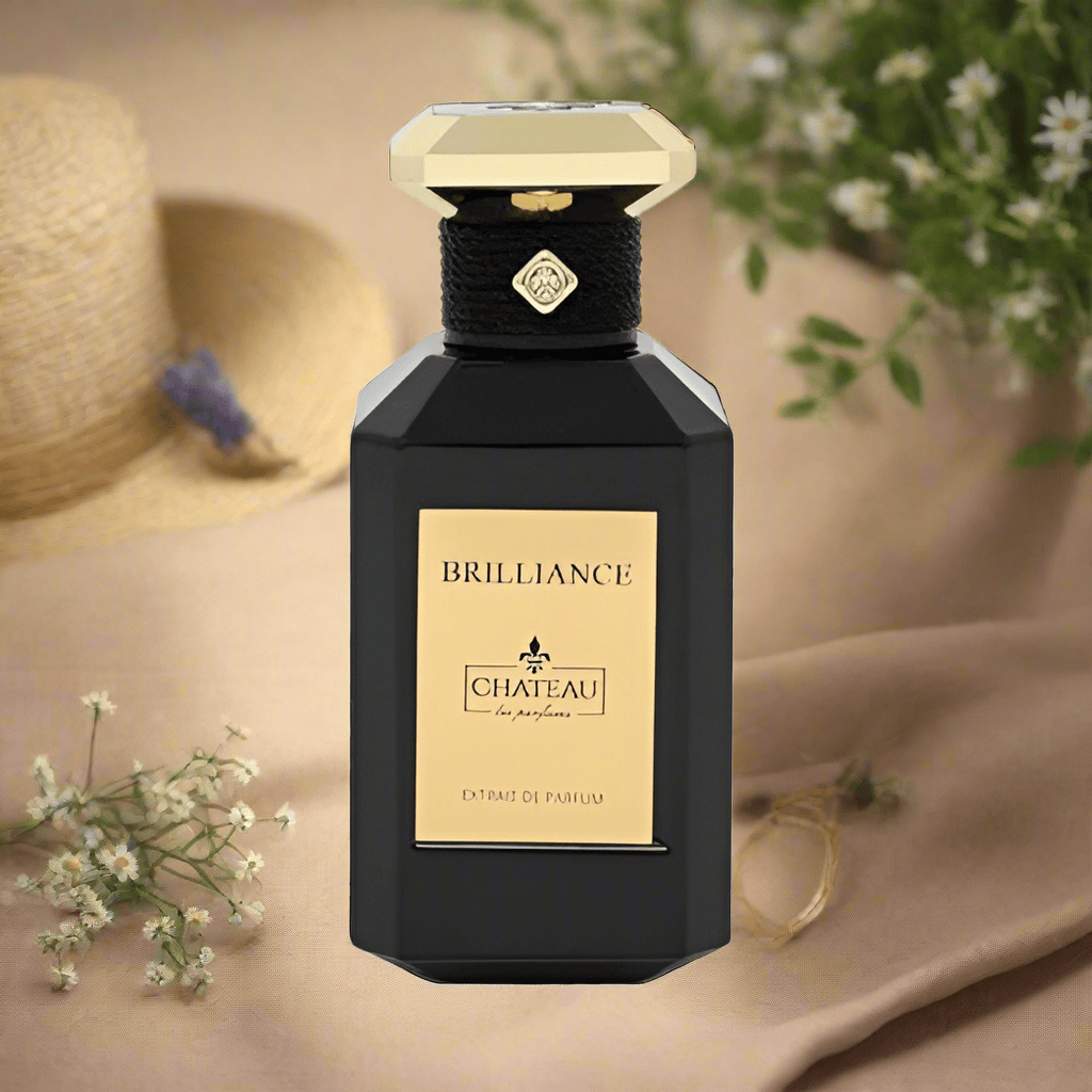Chateau Les Parfums Brilliance