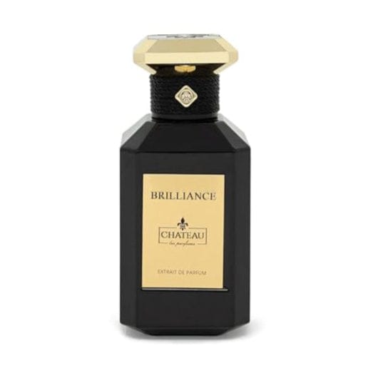 Chateau Les Parfums Brilliance