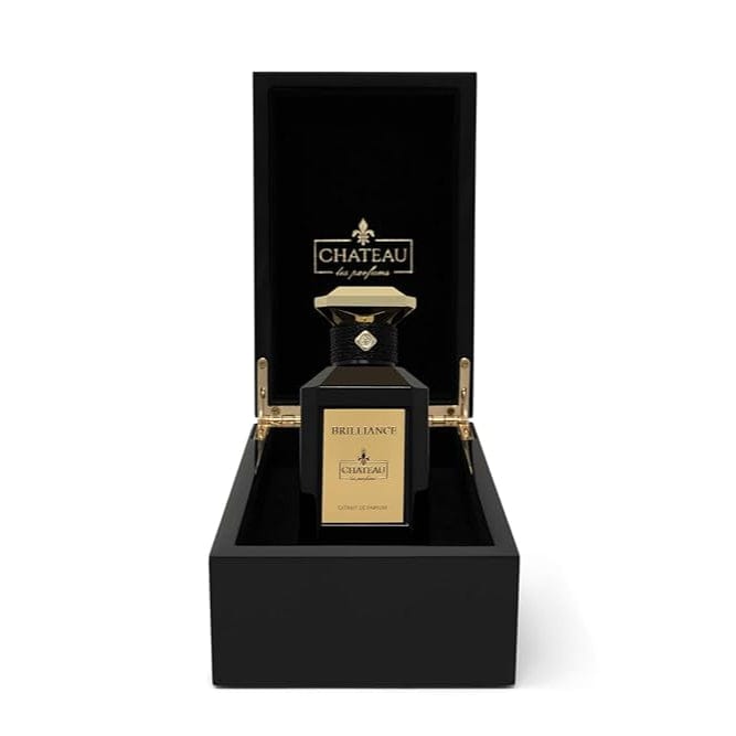 Chateau Les Parfums Brilliance