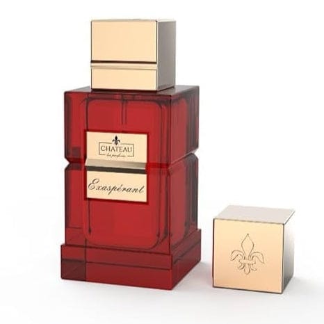 Chateau Les Parfums Exasperant