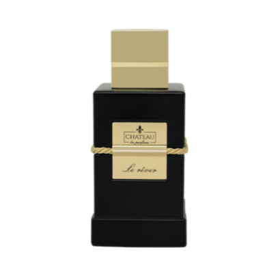 Chateau Les Parfums Le Rever