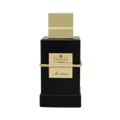 Chateau Les Parfums Le Rever