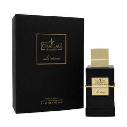 Chateau Les Parfums Le Rever